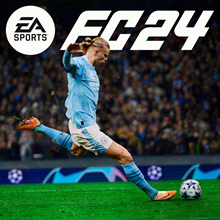 🎮EA SPORTS FC™ 24 STANDARD❤️XBOX ONE|XS🔑КЛЮЧ🔑 - irongamers.ru