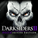 ?Darksiders II Deathinitive Edition XBOX One/X|S КЛЮЧ??