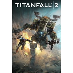 🎁Titanfall 2: Ultimate Edition🌍МИР✅АВТО