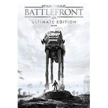 ✅ STAR WARS™: Battlefront Classic Collection (Xbox) - irongamers.ru