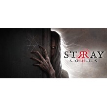 Stray Souls (Steam Gift Россия)