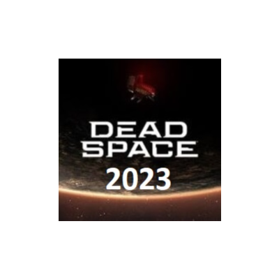Dead Space Remake 2023 | Гарантия 3 мес