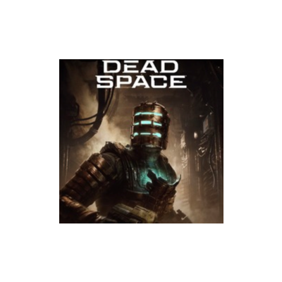 Dead Space Remake 2023 + Dead Space 1,2,3 | Steam