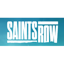 Saints Row Gold Edition ⭐No Steam Guard ✔️Offline