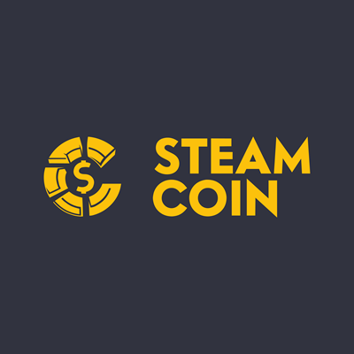 💎АВТОПОПОЛНЕНИЕ STEAM-COIN💎МОМЕНТАЛЬНО 💎РУ + СНГ