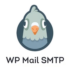 WP Mail SMTP Pro [3.11.0] - Русификация плагина 💜🔥