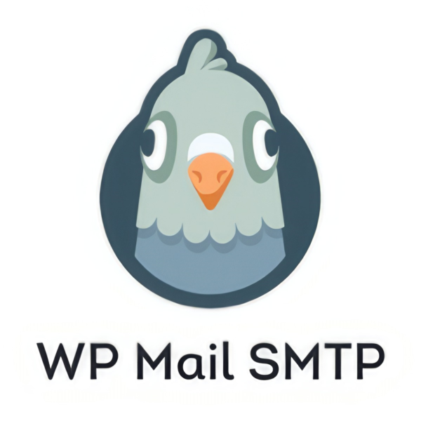 WP Mail SMTP Pro [3.11.0] — Русификация плагина