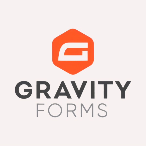 Gravity Forms [v2.8.0] — Русификация плагина