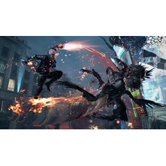 🥠 Devil May Cry 5 🌟 Steam Ключ 🛍️ Весь мир