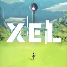 XEL (Steam ключ) Region Free