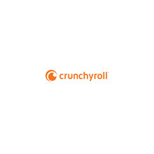 Crunchyroll | Mega Fan | 1 / 12 months | Your Account - irongamers.ru