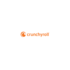 АККАУНТ Crunchyroll на 1/3/6/12 МЕСЯЦЕВ ✅ ФАНАТЕЛИК ✅