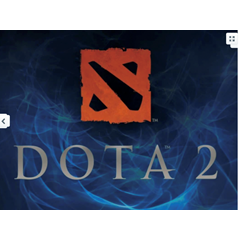 DOTA 2 🔥 | от 3000 до 4000 рейтинга + Почта✅