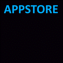 🚀AUTO 🟥 iTunes AppStore 🍏 Turkey 100 TL 🟥 GIFT CARD