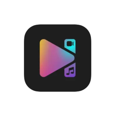 ✅Видеоредактор VSDC (App Store) Полный доступ на 1 год