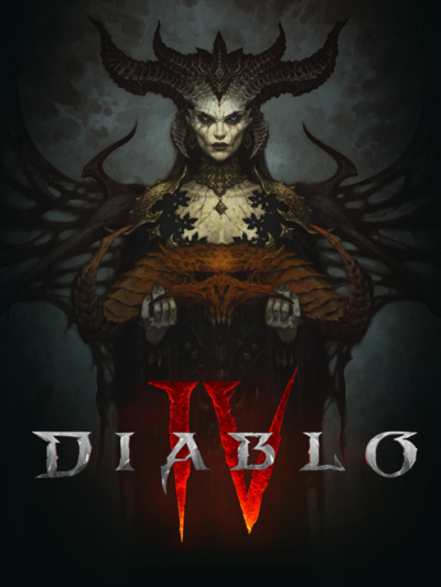 🔥КЭШБЭК 3%🔵Diablo® IV + Vessel of Hatred DLC🔵🔥