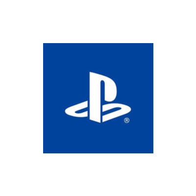 ПОПОЛНЕНИЕ КОШЕЛЬКА В ПСН РЕГИОН ТУРЦИЯ (ПС4,ПС5) PS PLUS PSN PLAYSTATION PS4 / PS5