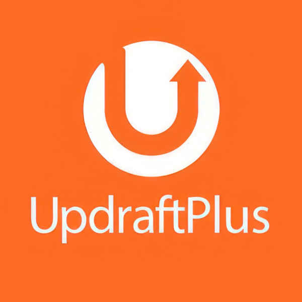 UpdraftPlus Premium [2.23.13] — Русификация плагина