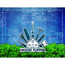 House Flipper / КЛЮЧ STEAM / RU+CIS