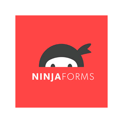 Ninja Forms [3.6.20] - Русификация плагина 💜🔥