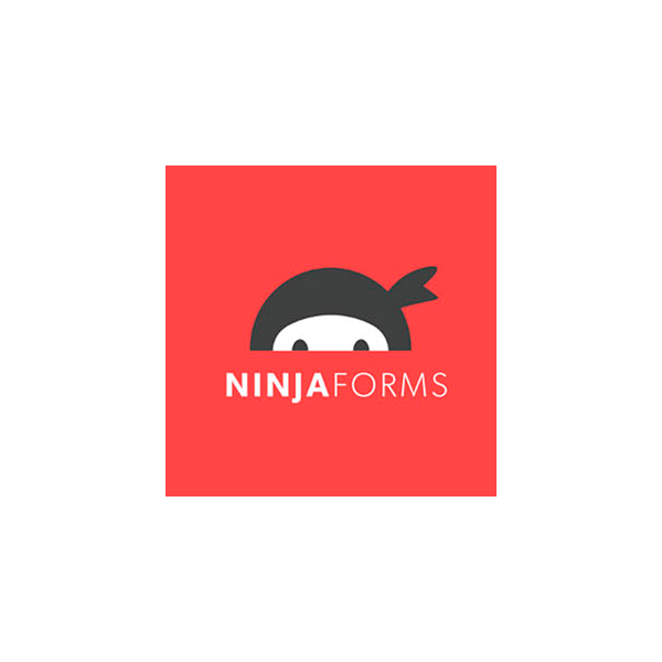 Ninja Forms [3.6.20] — Русификация плагина