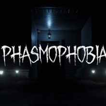 Phasmophobia + game | Steam Warranty