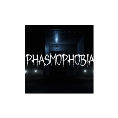 Phasmophobia + игры | Гарантия Steam