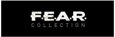 F.E.A.R Complete Pack GLOBAL STEAM KEY + РФ fear