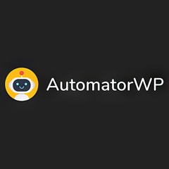 AutomatorWP [3.5.0] - Русификация плагина 💜🔥