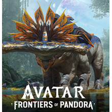 Avatar Frontiers of Pandora ULTIMATE+ALL LANGUAGES🌎PC