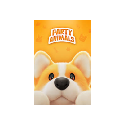 Party Animals+The Sims 4 Collection ENG PS4/PS5✅Активация🔥