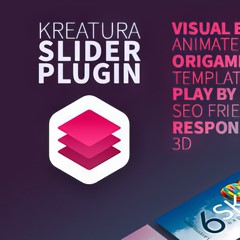 Kreatura (LayerSlider) [7.9.6] - Русификация плагина