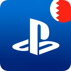 🕹️🗺️ КАРТЫ PLAYSTATION NETWORK PSN БАХРЕЙН