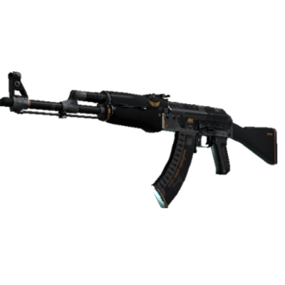 CS2 Bloody7 макросы ✖ АК47.PRO навсегда
