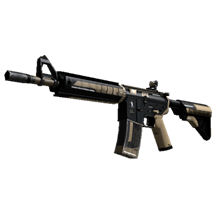 CS2 Bloody macros ✖ M4A4.PRO forever