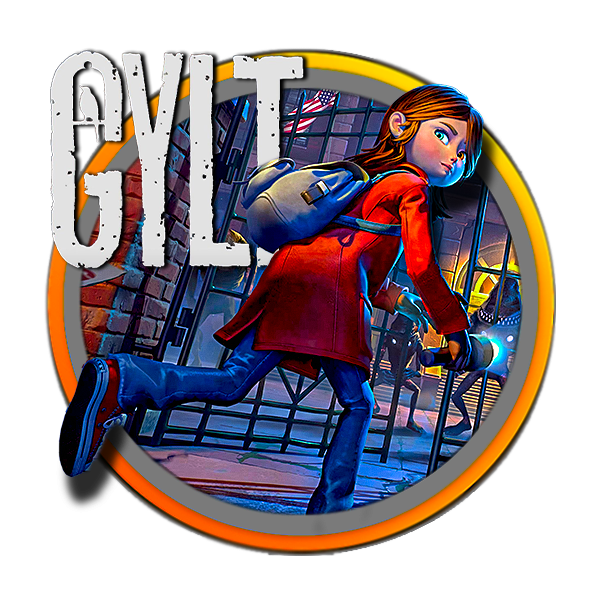 GYLT +Sekiro™: Shadows Die Twice ®✔️Steam (GLOBAL)🌍