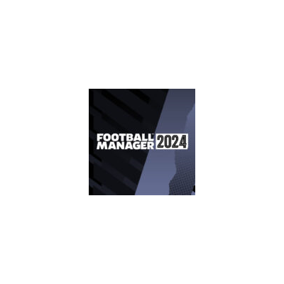 🟢FOOTBALL MANAGER 2024  + EDITOR ✅STEAM✅ГАРАНТИЯ✅