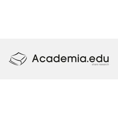 Премиум-аккаунт Academia Edu на 1 месяц