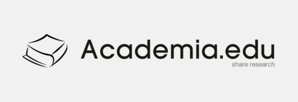 Премиум-аккаунт Academia Edu на 1 месяц