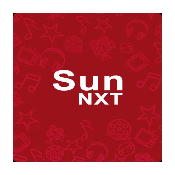 sunnxt Premium Account [ Гарантия ] 6 месяцев