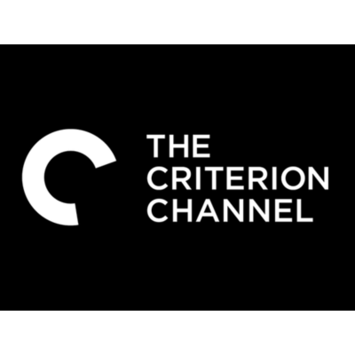Гарантия на премиум-аккаунт Criterion Channel 3 месяца