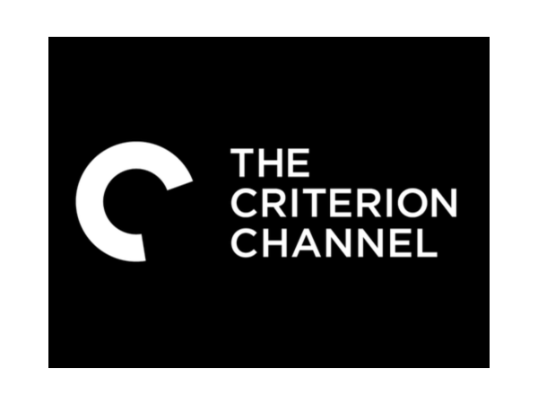 Гарантия на премиум-аккаунт Criterion Channel 3 месяца