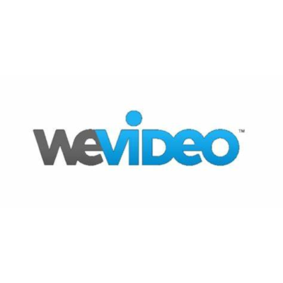 Личный кабинет WeVideo 28 Day БИЗНЕС-ПЛАН