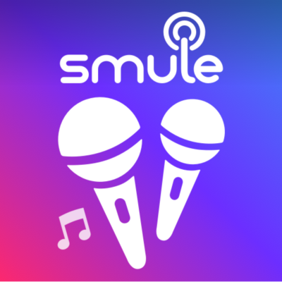 🟣Smule VIP🟣Подписка 1/12 месяцев🟣на Ваш аккаунт