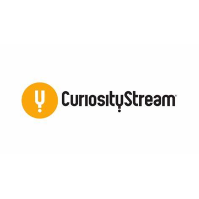 Подписка на премиум-аккаунт Curiosity Stream на 1 месяц