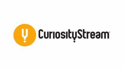 Подписка на премиум-аккаунт Curiosity Stream на 1 месяц