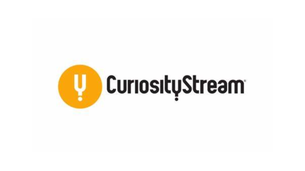 Подписка на премиум-аккаунт Curiosity Stream на 1 месяц
