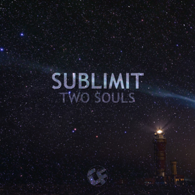 Sublimit - Two Souls [CF003]