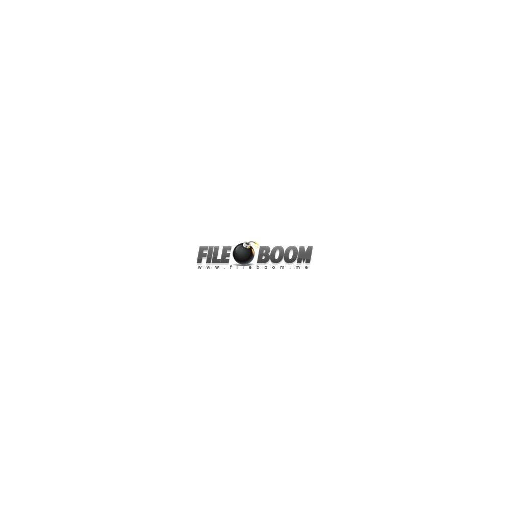 Купить fileboom Premium Pro Account 3 дня 20 ГБ в день