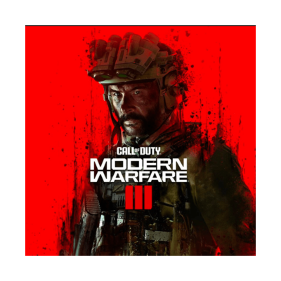 Call of Duty Modern Warfare 3 (2023) PC | АРЕНДА🟢